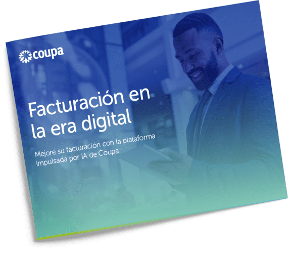 Descargar el eBook