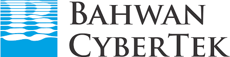 Bahwan Logo