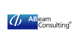 ABeam Consulting logo
