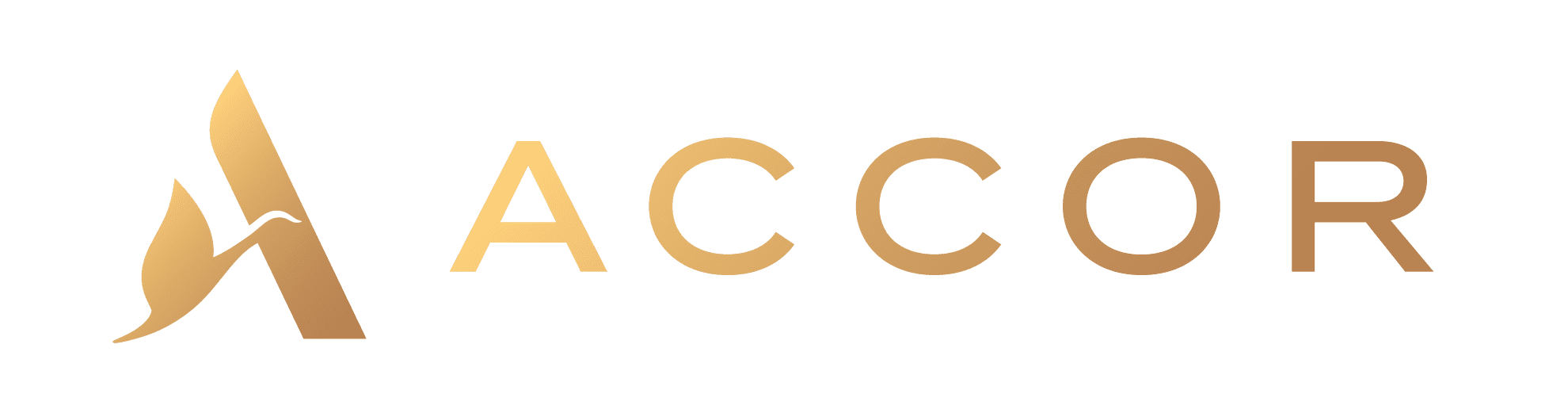 EMEA 2024 Trendsetters | Accor
