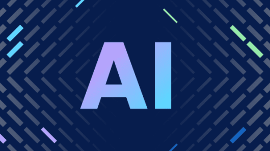 AI Questions for S2P Vendors