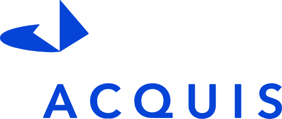 Acquis Logo