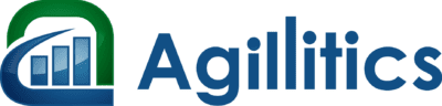 Agillitics Logo