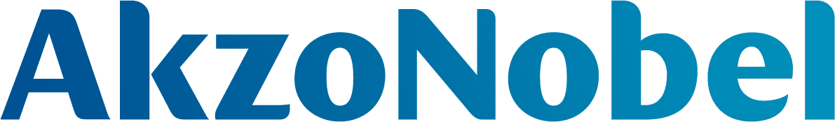 EMEA 2024 Trendsetters | AkzoNobel