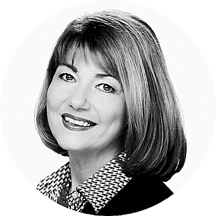 Angelia Herrin