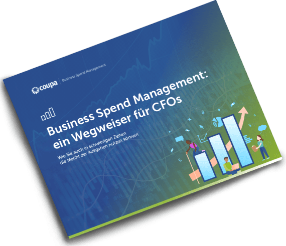 CFO's Guide cover