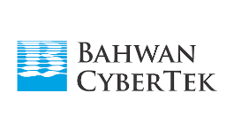 Bahwan CyberTek Logo