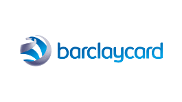 Barclaycard logo
