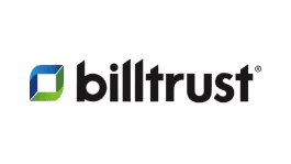 Billtrust logo