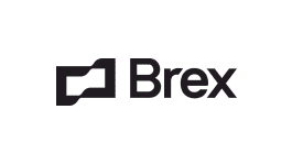 Brex logo