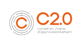 C2.0 logo