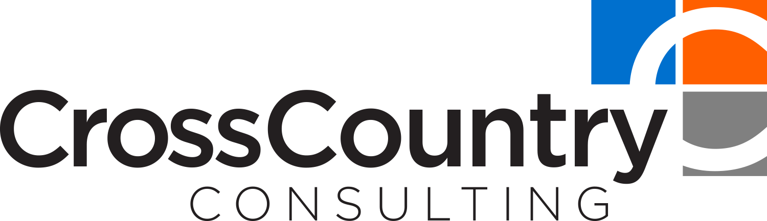 CCC Main Logo