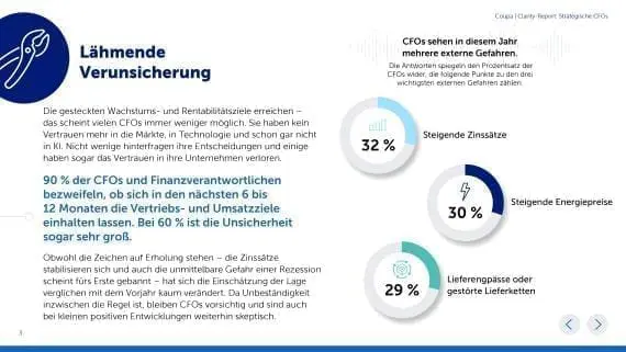 CFO_Report_FINAL_de-DE_page-0003