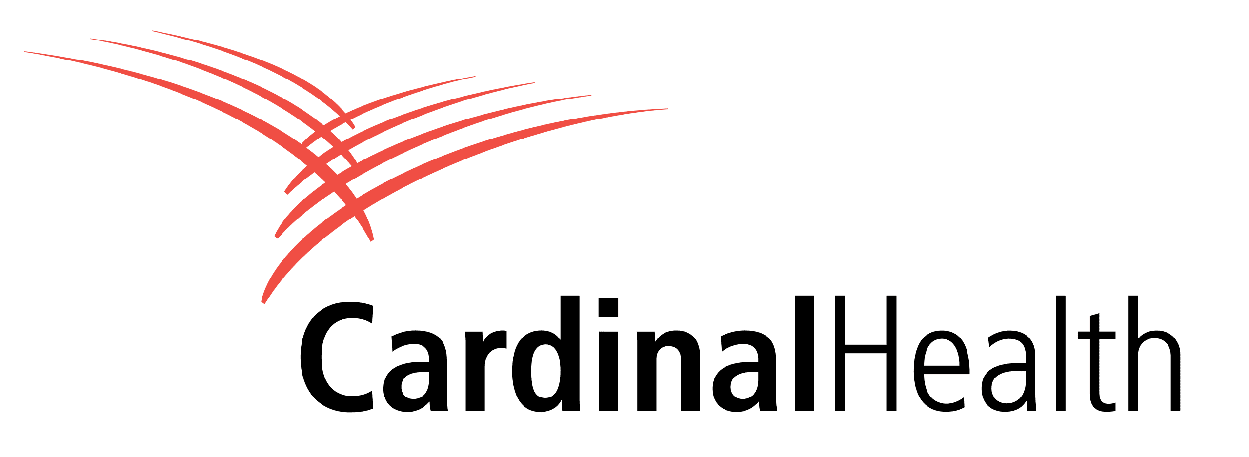 2024 Trendsetters | Cardinal Health