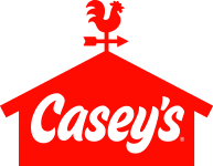 Caseys-logo