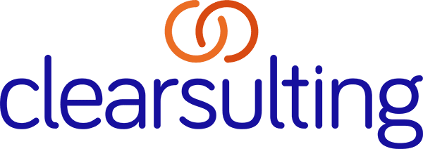 Clearsulting Logo