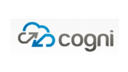 Cogni Logo