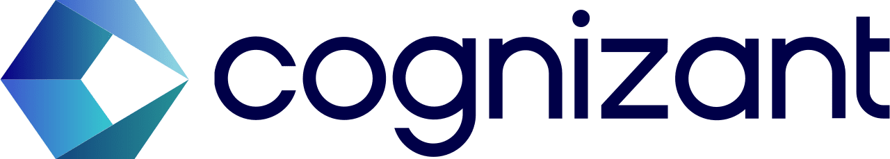 Cognizant_logo