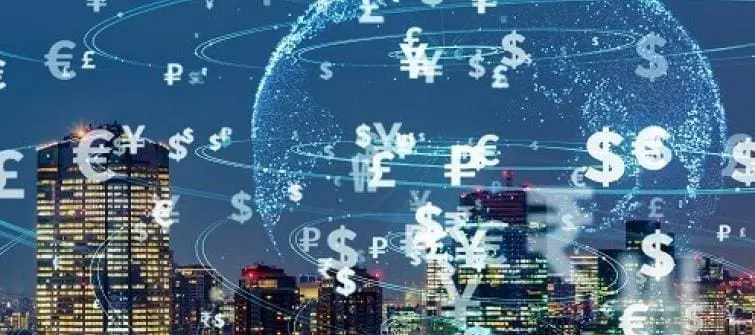 Coupa Pay Image