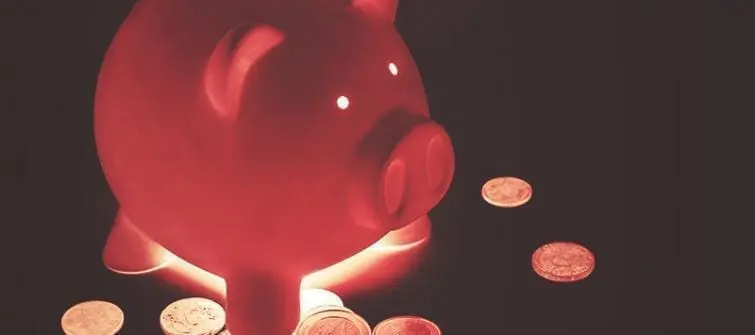 Duplicate Payments Instability with Multiple Platforms