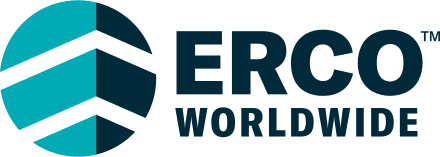 2024 Trendsetters | ERCO Worldwide