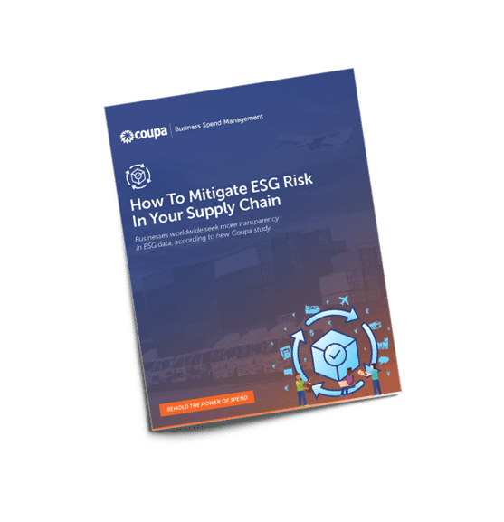 mitigate esg risk cover