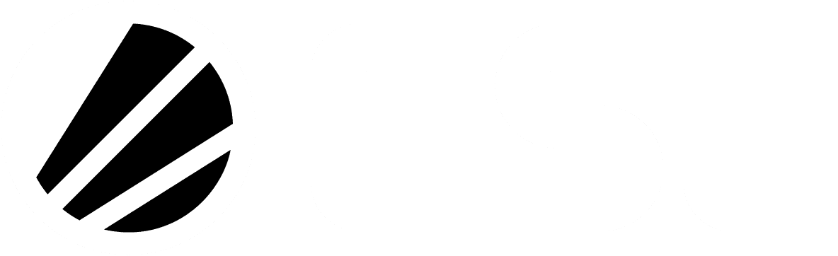 ESL_Logo