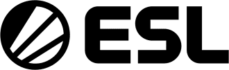 ESL_Logo