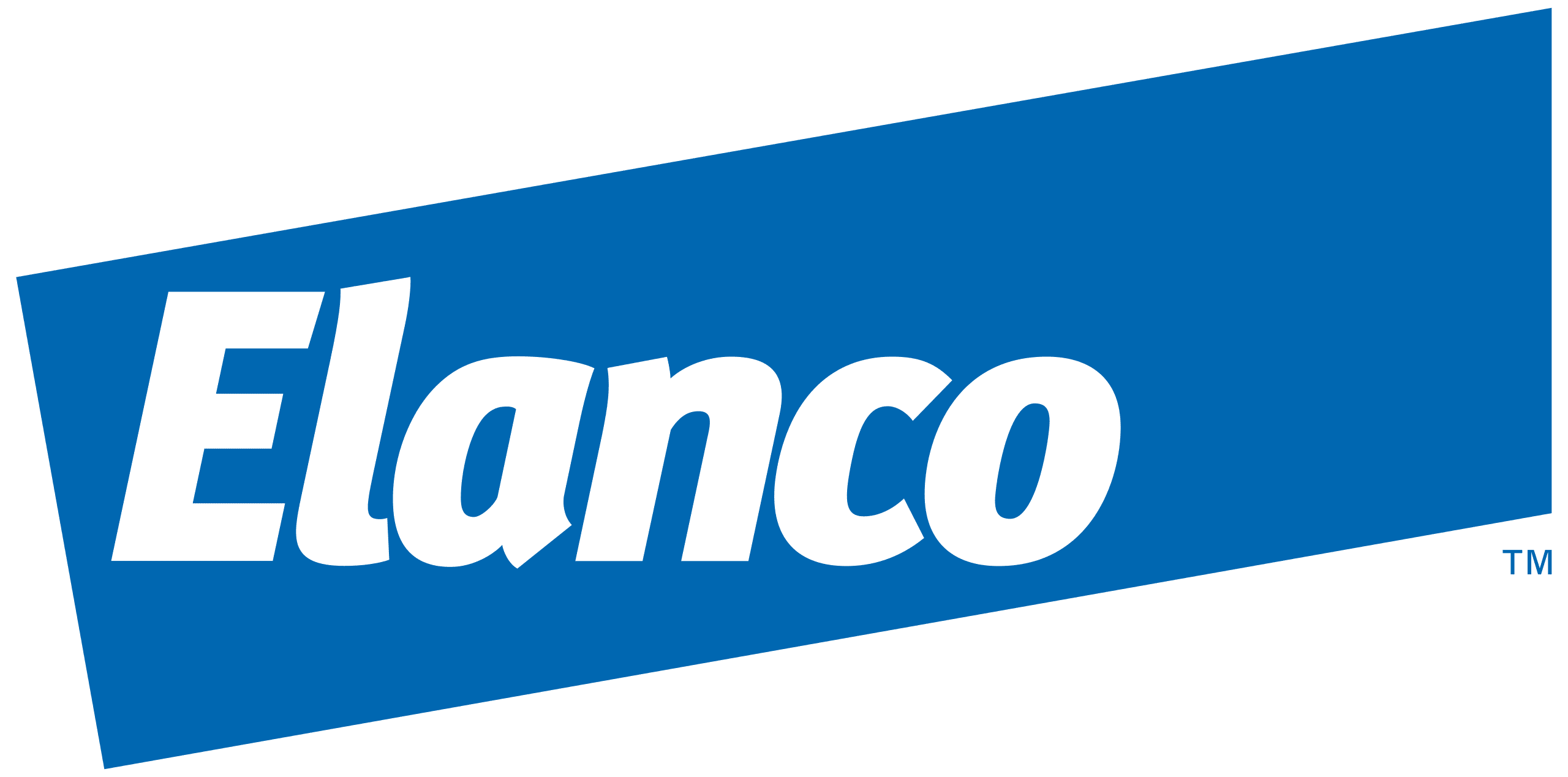 EMEA 2024 Trendsetters | Elanco