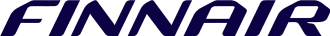 Finnair_Logo