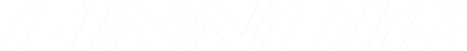 Finnair_Logo