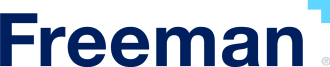Freeman-logo