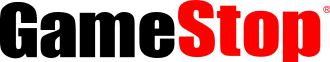 GameStop_logo