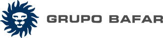 Grupo-Bafar_logo