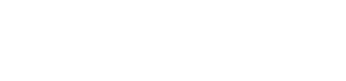 Grupo-Bafar_logo