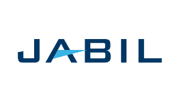 Jabil Logo