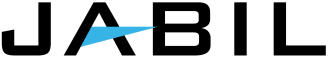 Jabil logo