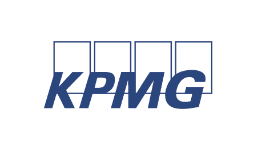 KPMG Logo