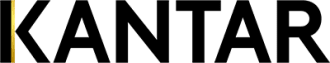 Kantar_logo