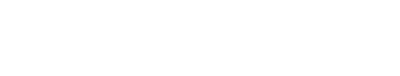 Kantar_logo_