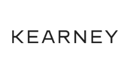 Kearney Logo