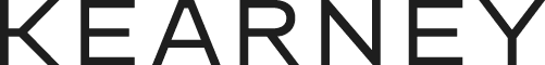 Kearney Logo