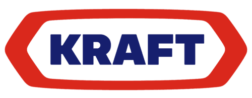 2024 Trendsetters | Kraft