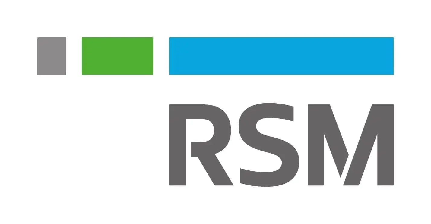 rsm coupa