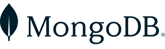 MongoDB