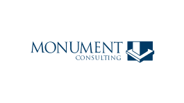 Monument Consulting logo