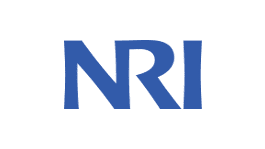 NRI Logo