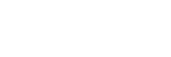 NTW_final_logo