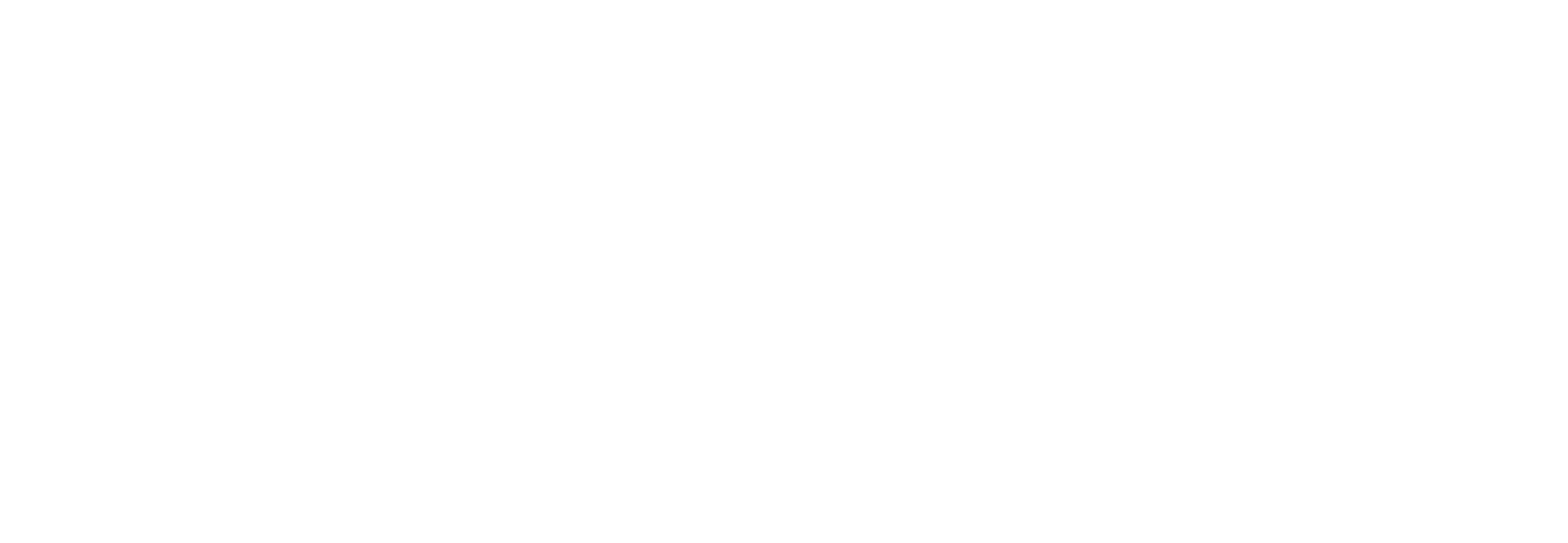 Nestle-Logo