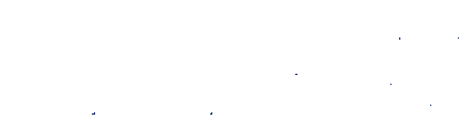 Odyssey Logistics logo